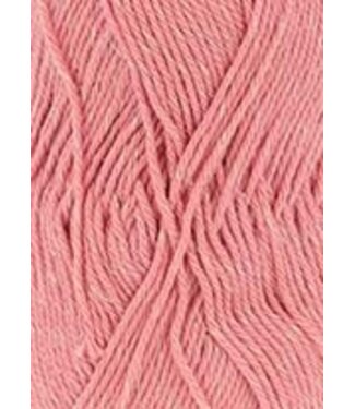 Lang Yarns Lang Yarns - Quattro Lamé 1112.0029