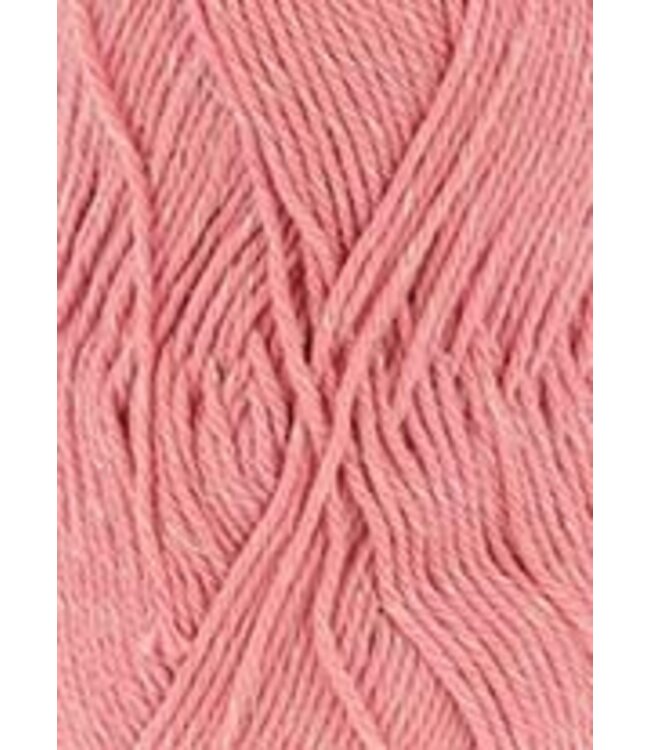 Lang Yarns - Quattro Lamé 1112.0029