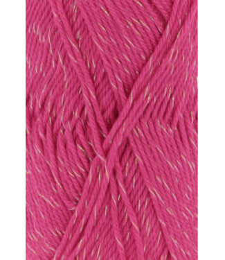 Lang Yarns Lang Yarns - Quattro Lamé 1112.0065