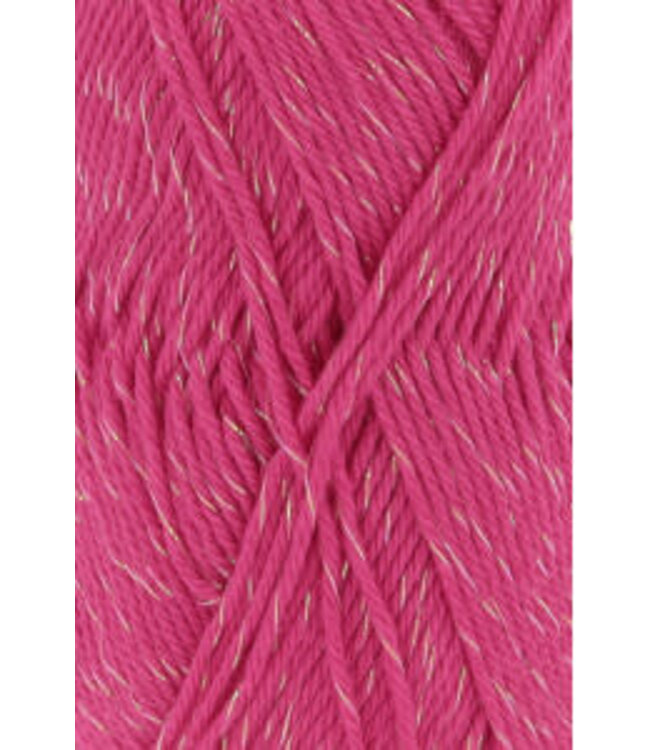 Lang Yarns - Quattro Lamé 1112.0065