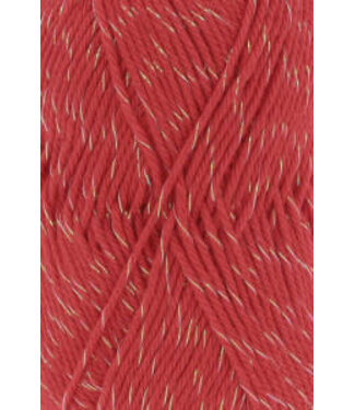 Lang Yarns Lang Yarns - Quattro Lamé 1112.0061