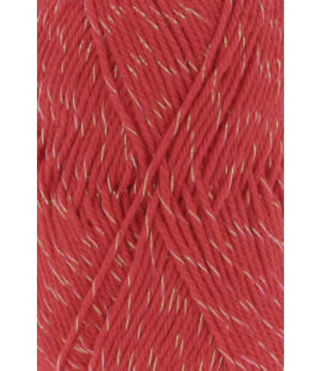 Lang Yarns - Quattro Lamé 1112.0061