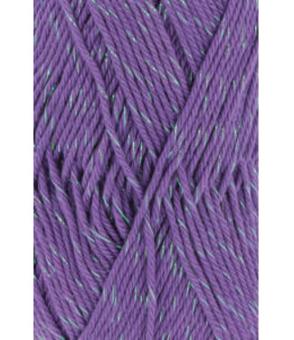 Lang Yarns Lang Yarns - Quattro Lamé 1112.0146