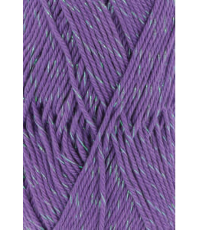 Lang Yarns - Quattro Lamé 1112.0146