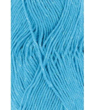 Lang Yarns Lang Yarns - Quattro Lamé 1112.0079