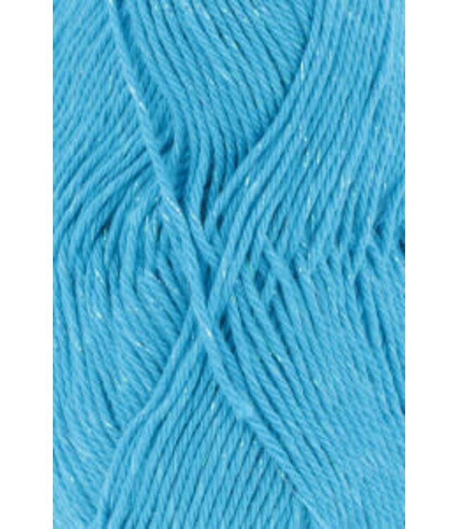 Lang Yarns - Quattro Lamé 1112.0079