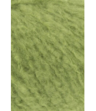 Lang Yarns Lang Yarns - Phoenix 1107.0044