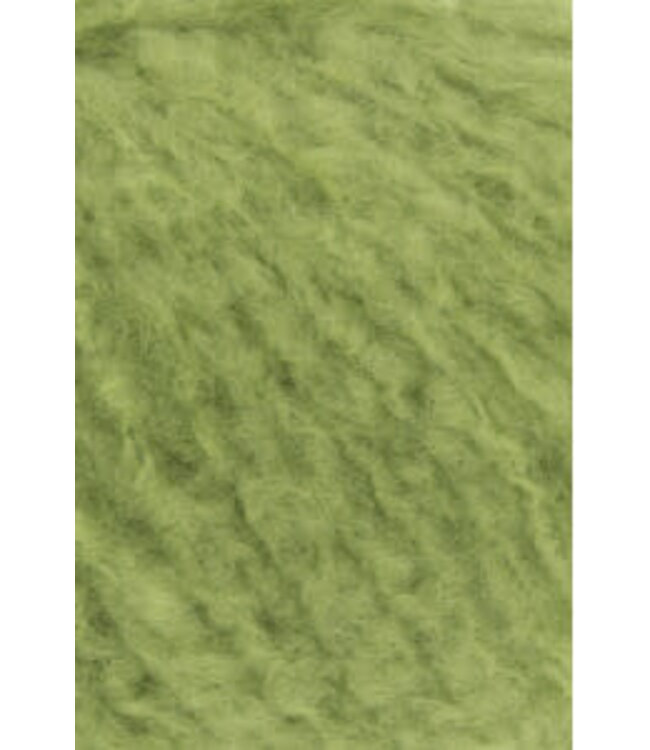 Lang Yarns - Phoenix 1107.0044