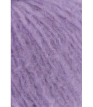Lang Yarns Lang Yarns - Phoenix 1107.0046