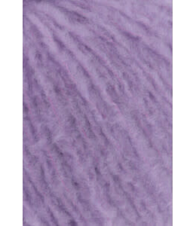 Lang Yarns - Phoenix 1107.0046