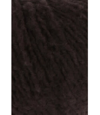 Lang Yarns Lang Yarns - Phoenix 1107.0068