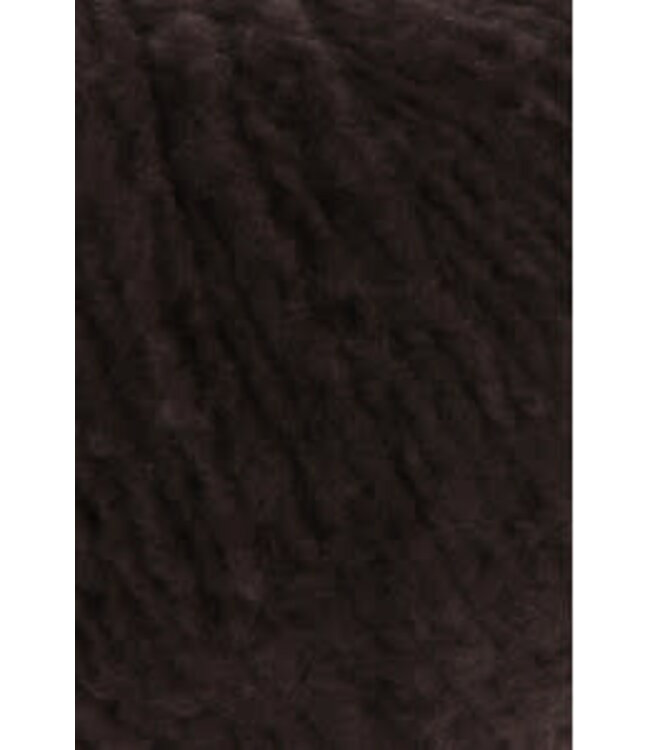 Lang Yarns - Phoenix 1107.0068