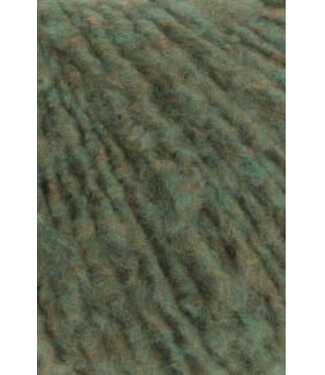 Lang Yarns Lang Yarns - Phoenix 1107.0117