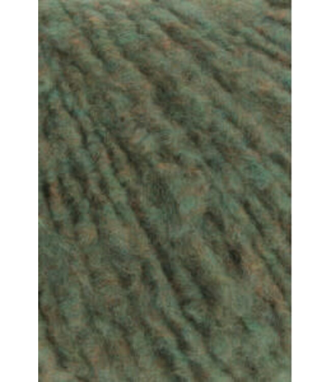 Lang Yarns - Phoenix 1107.0117