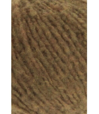 Lang Yarns Lang Yarns - Phoenix 1107.0139