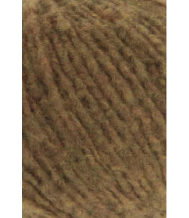 Lang Yarns - Phoenix 1107.0139