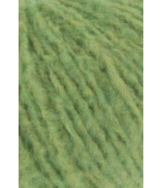 Lang Yarns Lang Yarns - Phoenix 1107.0144