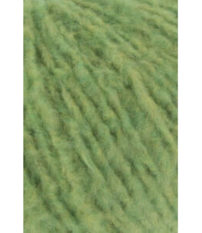 Lang Yarns - Phoenix 1107.0144