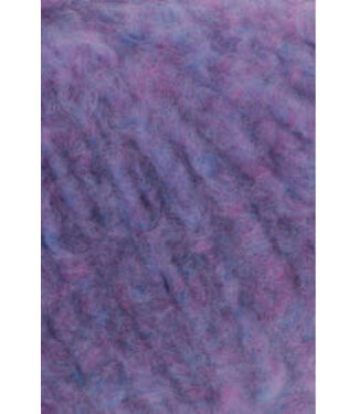 Lang Yarns Lang Yarns - Phoenix 1107.0147