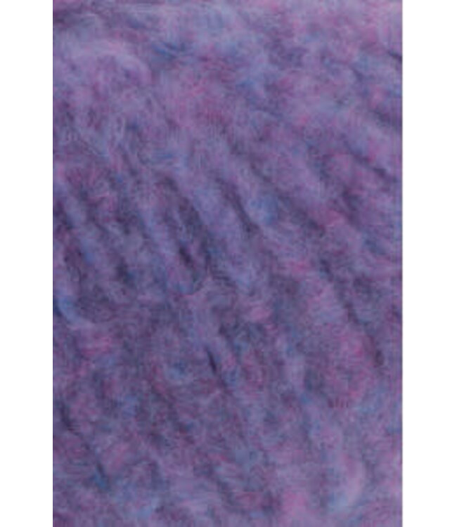 Lang Yarns - Phoenix 1107.0147