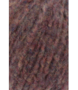 Lang Yarns Lang Yarns - Phoenix 1107.0151