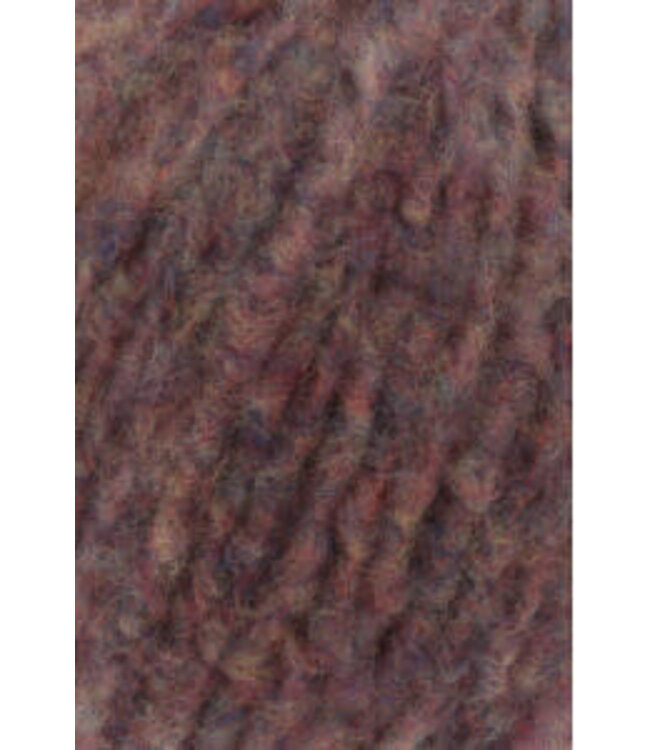 Lang Yarns - Phoenix 1107.0151