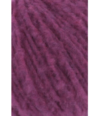 Lang Yarns Lang Yarns - Phoenix 1107.0185