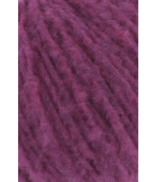 Lang Yarns - Phoenix 1107.0185