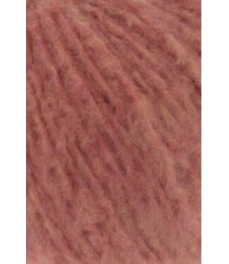 Lang Yarns Lang Yarns - Phoenix 1107.0187