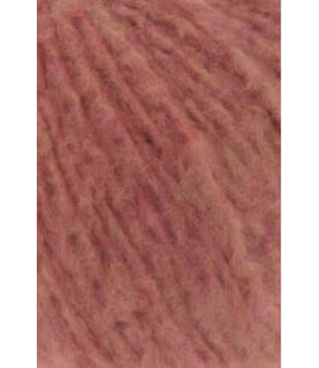 Lang Yarns - Phoenix 1107.0187