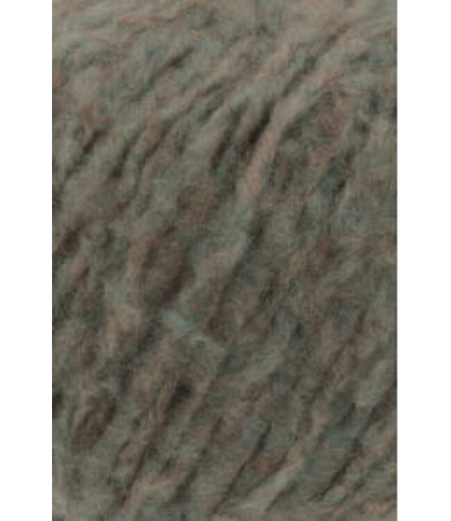 Lang Yarns - Phoenix 1107.0197