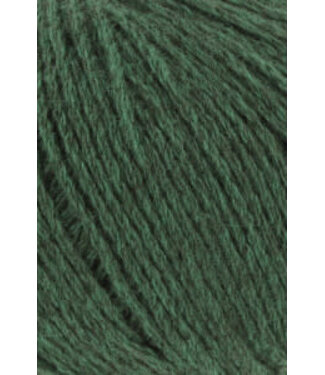Lang Yarns Lang Yarns - Yak 1103.0017