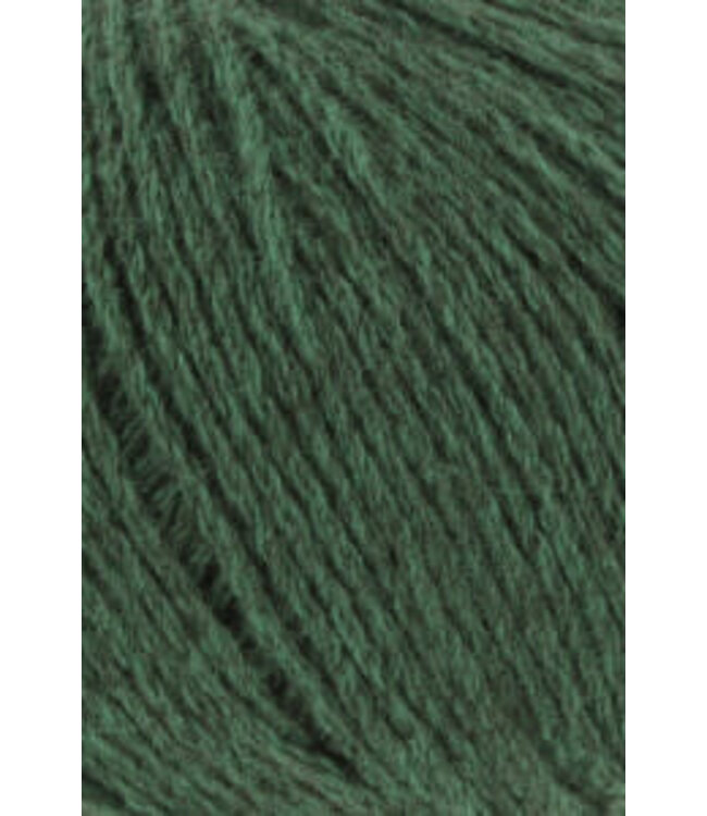 Lang Yarns - Yak 1103.0017