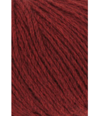 Lang Yarns Lang Yarns - Yak 1103.0061
