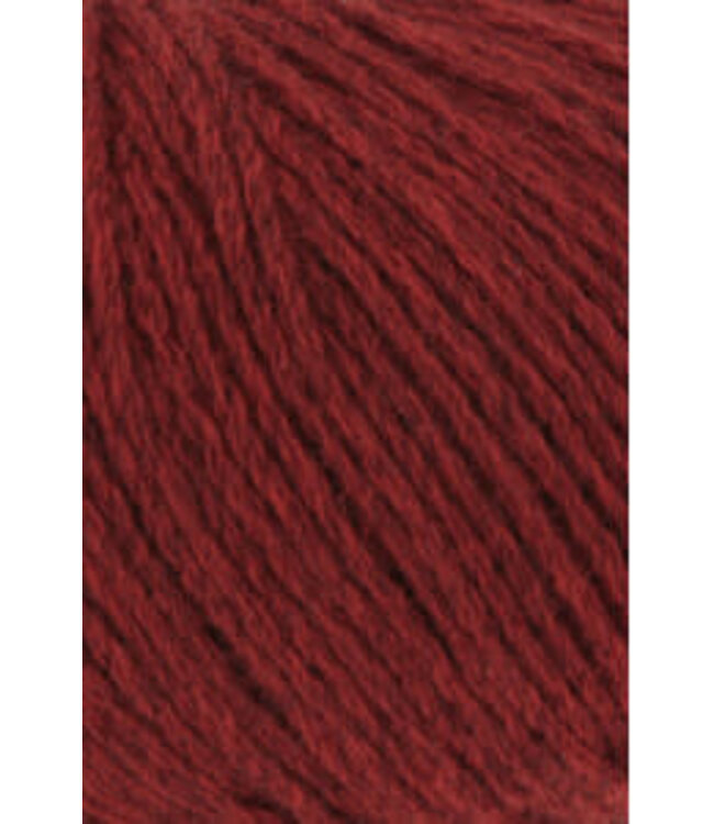 Lang Yarns - Yak 1103.0061