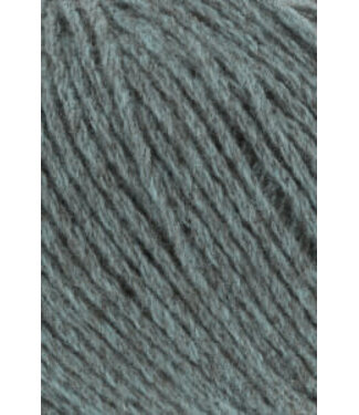 Lang Yarns Lang Yarns - Yak 1103.0071