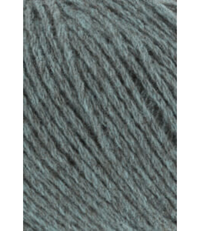 Lang Yarns - Yak 1103.0071