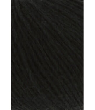 Lang Yarns Lang Yarns - Yak 1103.0104