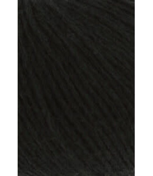 Lang Yarns - Yak 1103.0104