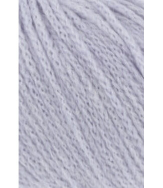 Lang Yarns Lang Yarns - Wooladdicts Memory 1124.0145