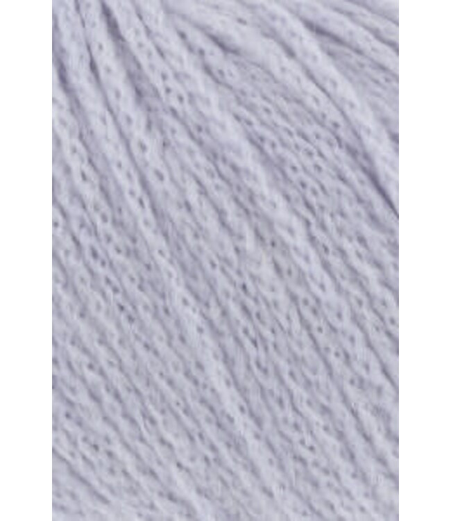 Lang Yarns - Wooladdicts Memory 1124.0145