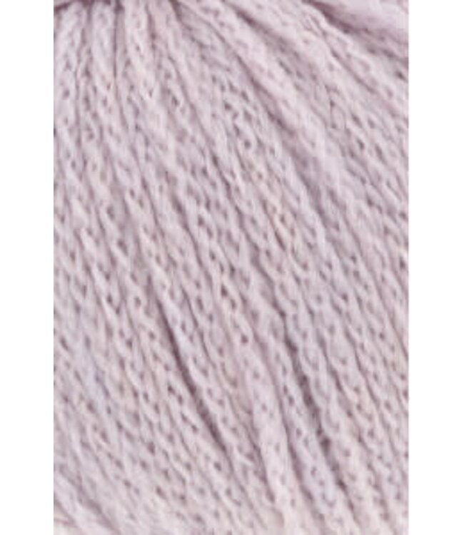 Lang Yarns - Wooladdicts Memory 1124.0146