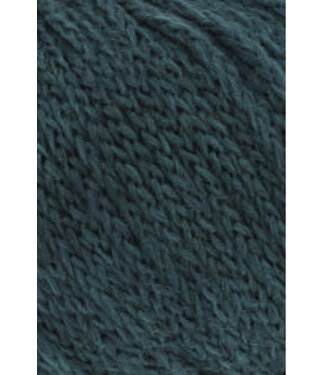 Lang Yarns Lang Yarns - Wooladdicts Memory 1124.0173