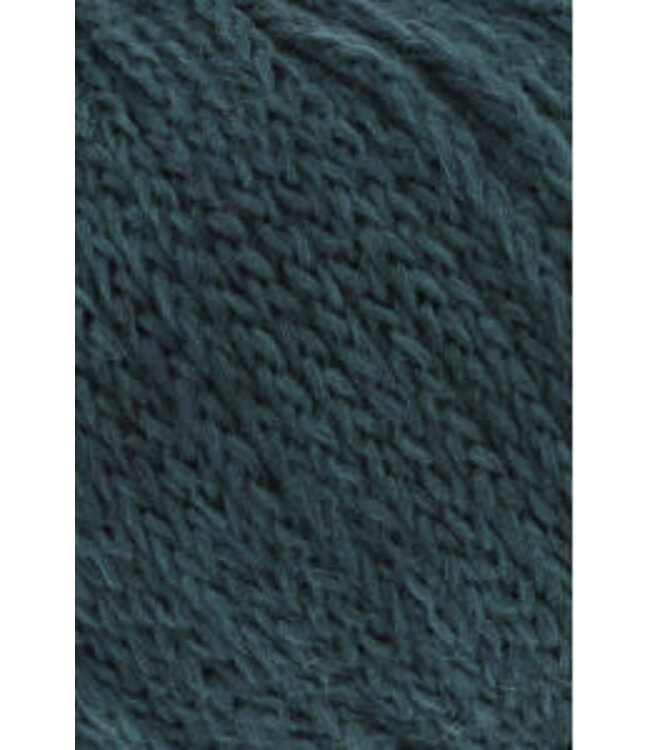 Lang Yarns - Wooladdicts Memory 1124.0173