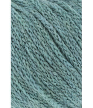 Lang Yarns Lang Yarns - Wooladdicts Memory 1124.0174