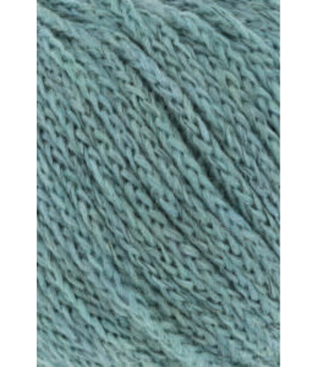 Lang Yarns - Wooladdicts Memory 1124.0174