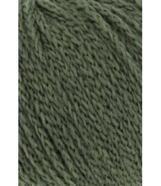 Lang Yarns Lang Yarns - Wooladdicts Memory 1124.0217