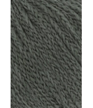 Lang Yarns Lang Yarns - Wooladdicts Memory 1124.0218