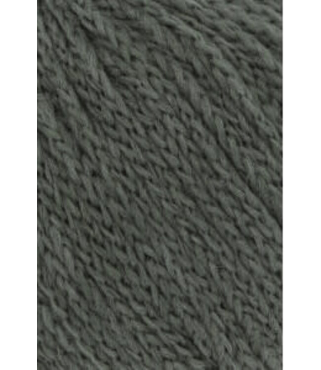 Lang Yarns - Wooladdicts Memory 1124.0218