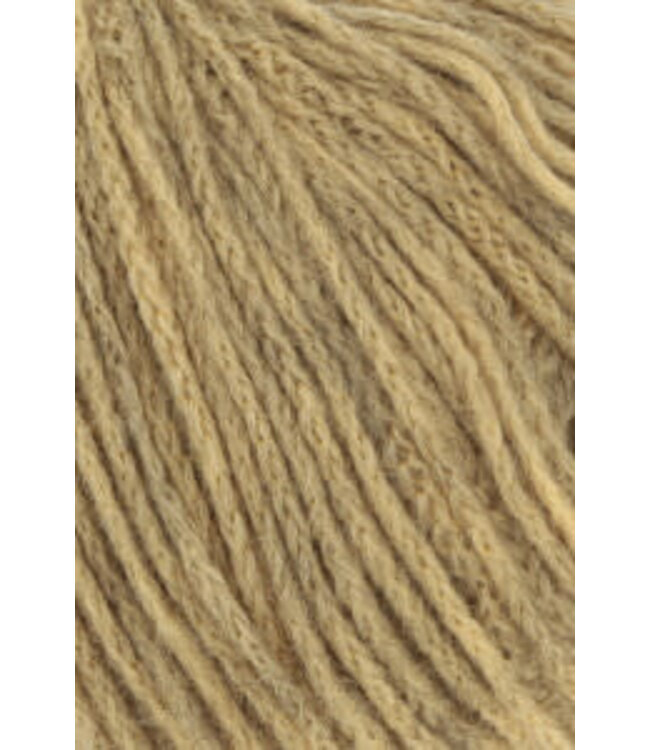 Lang Yarns - Nomad 1166.0043